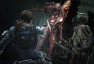 Resident Evil: Revelations Játékképek 6c49fb65f459770c5ed8  