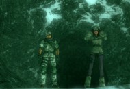 Resident Evil: Revelations Játékképek 79d2c4120addc772ae24  