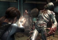 Resident Evil: Revelations Játékképek 80bd18a72d2ea8337880  