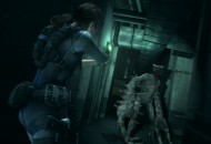 Resident Evil: Revelations Játékképek 8a455606b2337a83f936  
