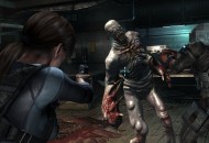 Resident Evil: Revelations Játékképek 90b7c95bd5c14fd5bfb0  