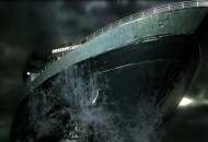 Resident Evil: Revelations Játékképek 9f5cf6da0f52ba49fb42  