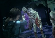 Resident Evil: Revelations Játékképek a416d51489b794c40efb  