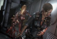 Resident Evil: Revelations Játékképek a8bdc1eeb59c7fb25e9a  