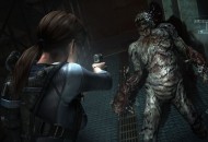 Resident Evil: Revelations Játékképek aa76814b614fe6d1173c  
