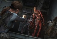 Resident Evil: Revelations Játékképek b0decc050ba88e31fb54  