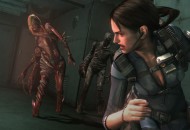 Resident Evil: Revelations Játékképek b59b2485e35632f484ed  