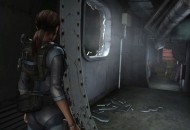Resident Evil: Revelations Játékképek bbfce3867e52e41c73ba  