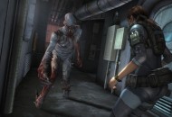 Resident Evil: Revelations Játékképek c4136728b397b718fcea  
