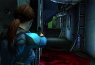 Resident Evil: Revelations Játékképek d5c77a3b80a28058f57d  