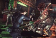Resident Evil: Revelations Játékképek e7edae0ab0f7401cc88e  