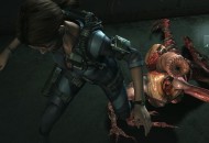 Resident Evil: Revelations Játékképek f2addca0c8a0a9dfe1db  