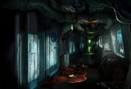 Resident Evil: Revelations Koncepciórajzok, művészi munkák 689e0d932786943dc3f0  