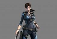 Resident Evil: Revelations Koncepciórajzok, művészi munkák 7a72593390d9fde63229  