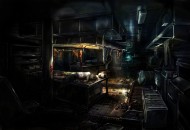 Resident Evil: Revelations Koncepciórajzok, művészi munkák b4979914d9348fd4af0b  
