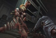 Resident Evil: Revelations Multiplatform játékképek 27e67114376e94e494a2  