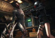 Resident Evil: Revelations Multiplatform játékképek 3c45797ed933d6d0c818  