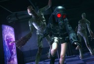 Resident Evil: Revelations Multiplatform játékképek b54f21ff76cd4f216ee8  