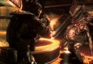 Resident Evil: Revelations Multiplatform játékképek c7864af034240d9b4f29  