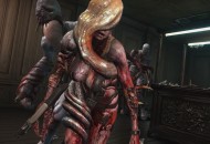 Resident Evil: Revelations Multiplatform játékképek d2fc72a002580de81760  