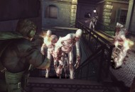 Resident Evil: Revelations Multiplatform játékképek dc9f99b90caff2af4498  