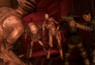 Resident Evil: Revelations Multiplatform játékképek f5b00182a902f37c44ce  