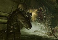 Resident Evil: Revelations Multiplatform játékképek fffe942c5f2704db49bd  
