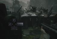 Resident Evil Village (Resident Evil 8) Játékképek (PC) 3572aba56f0b857e3374  