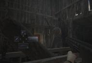 Resident Evil Village (Resident Evil 8) Játékképek (PC) 87b82a0cf7b948dcd9c7  