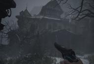 Resident Evil Village (Resident Evil 8) Játékképek (PC) c3cdeef62905df33f22a  