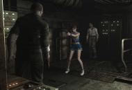 Resident Evil Zero Remaster Játékképek 0a8e94dd99f23087b98e  