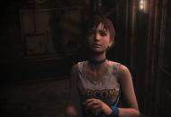 Resident Evil Zero Remaster Játékképek 0cd6215a3cbc8fb725a6  