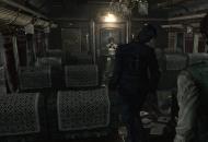Resident Evil Zero Remaster Játékképek 178936207e5b04b1086d  