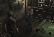 Resident Evil Zero Remaster Játékképek 205ff343a7e8e218a2fd  