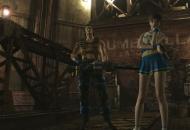 Resident Evil Zero Remaster Játékképek 8fdf3dee52222355207a  