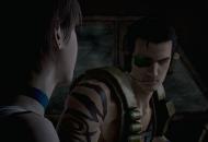 Resident Evil Zero Remaster Játékképek b042167fdabd52696c6a  