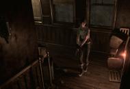 Resident Evil Zero Remaster Játékképek ec63beb3b4c439adc2af  