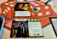 Rettegés Arkhamban – A kártyajáték4