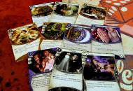 Rettegés Arkhamban – A kártyajáték7