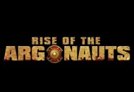 Rise of the Argonauts Háttérképek 5100fb6fadb483f6944c  