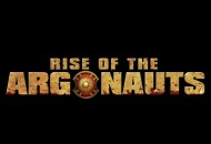 Rise of the Argonauts Háttérképek f54af5726a6b1c55fca1  