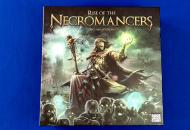 Rise of the Necromancers1