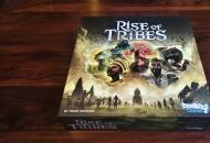 Rise of Tribes a035478b51e1b12cf0ce  