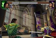 Robin Hood: Defender of the Crown Játékképek 8c76b55bb18f94587735  