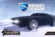 Rocket League The Fate of the Furious DLC b7f450791beb64aa74fa  