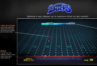 Rocksmith: The Authentic Guitar Game Játékképek 25242aea8936d9fbb4fe  