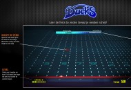 Rocksmith: The Authentic Guitar Game Játékképek d1c2579dcdb528875449  