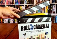 Roll Camera!: The Filmmaking Board Game2