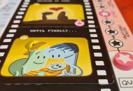 Roll Camera!: The Filmmaking Board Game7