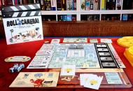 Roll Camera!: The Filmmaking Board Game3